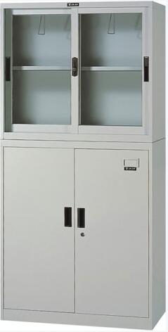 ļ